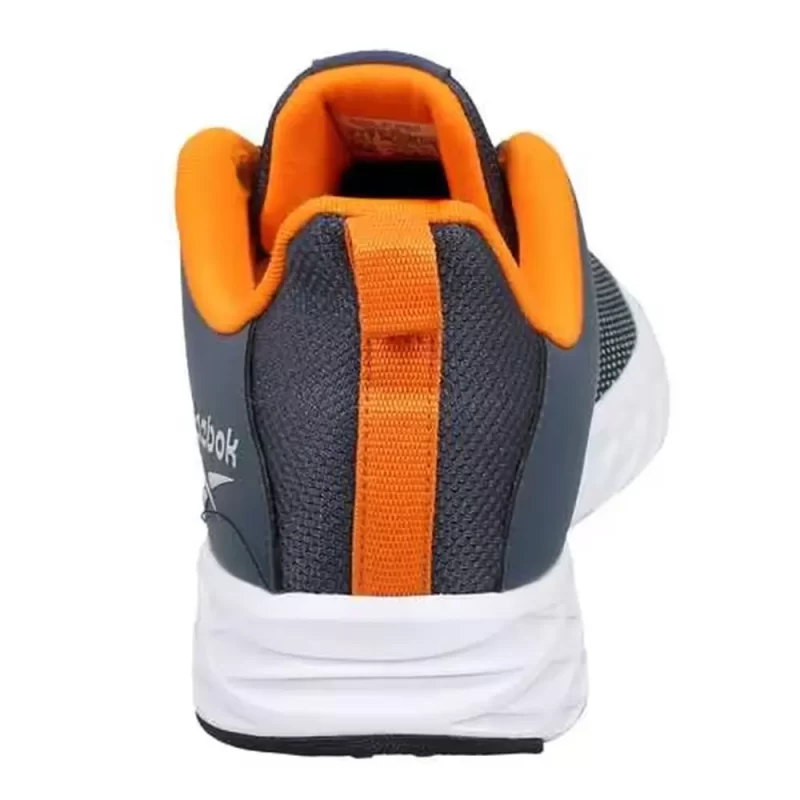 Reebok Fw1148 Men'S Running Astro Booster Shoes