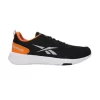 Reebok Fw1378 Men'S Running Fast Motion Run Lp Shoes
