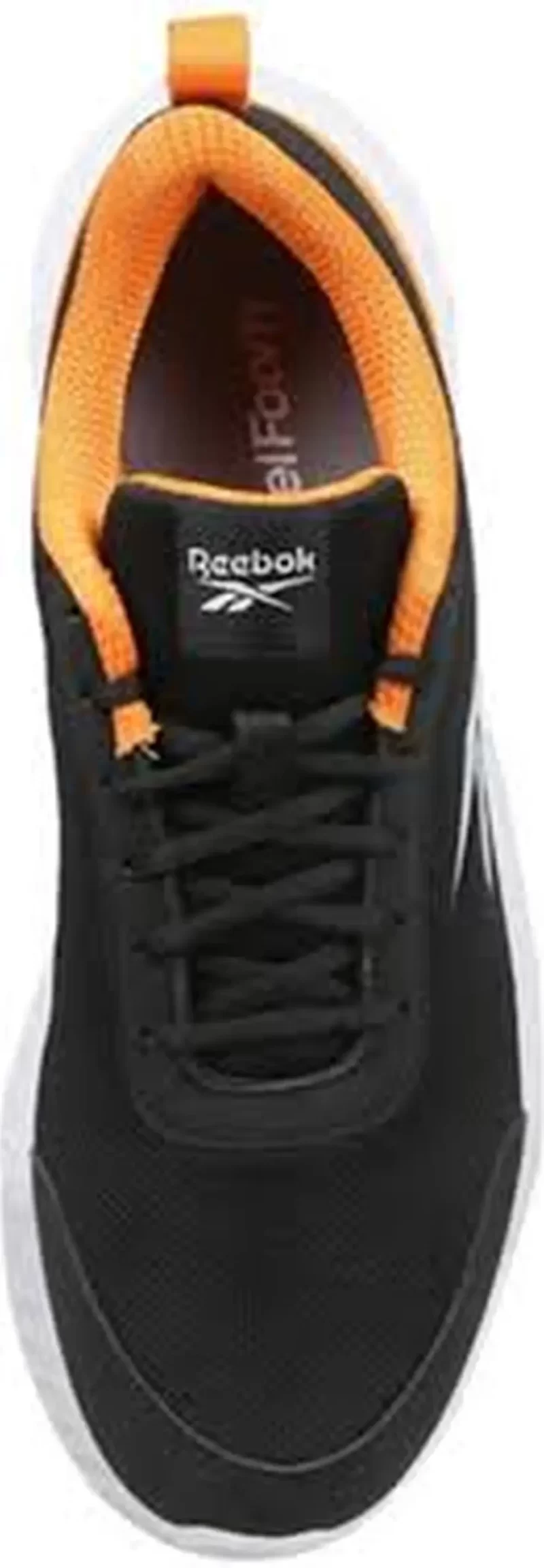 Reebok Fw1378 Men'S Running Fast Motion Run Lp Shoes