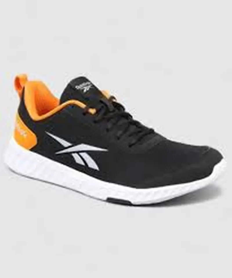 Reebok Fw1378 Men'S Running Fast Motion Run Lp Shoes