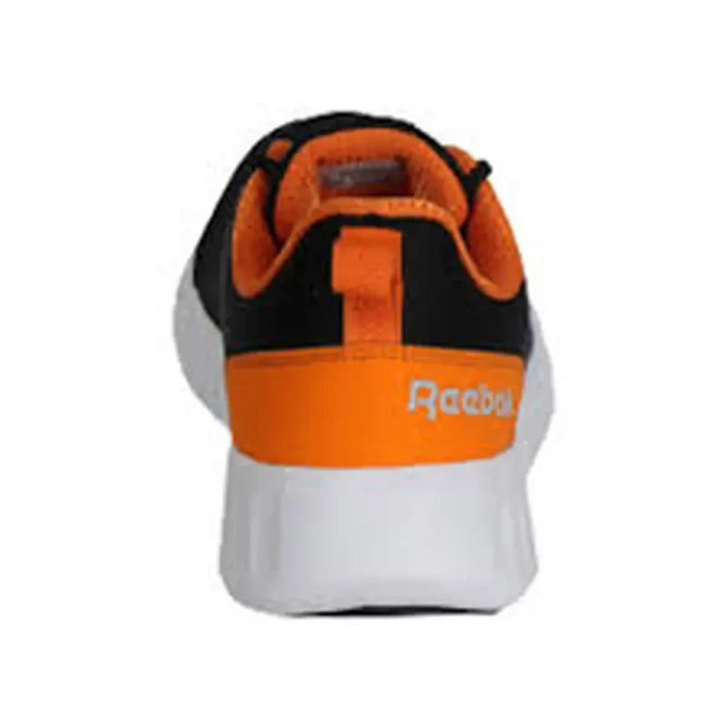 Reebok Fw1378 Men'S Running Fast Motion Run Lp Shoes