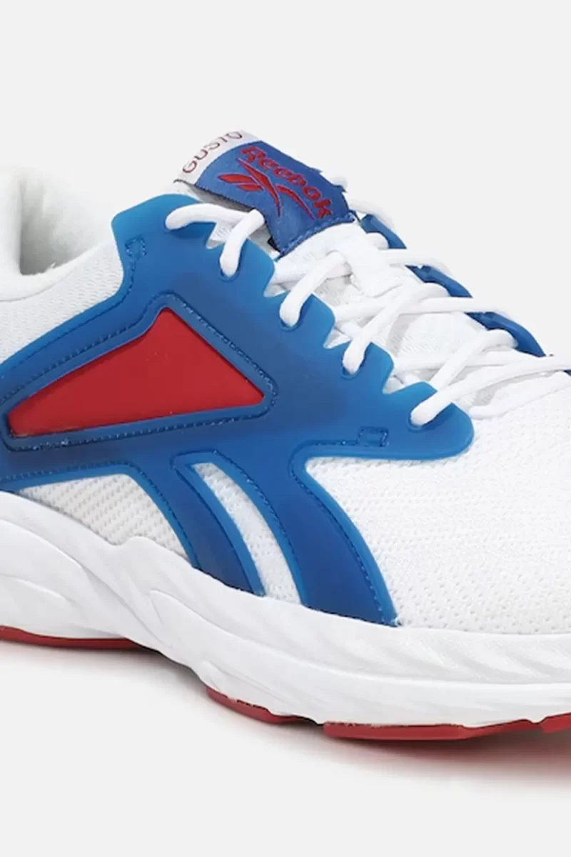 Reebok 
Running Shoes For Men