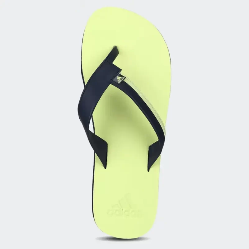Marvello Flip Flops