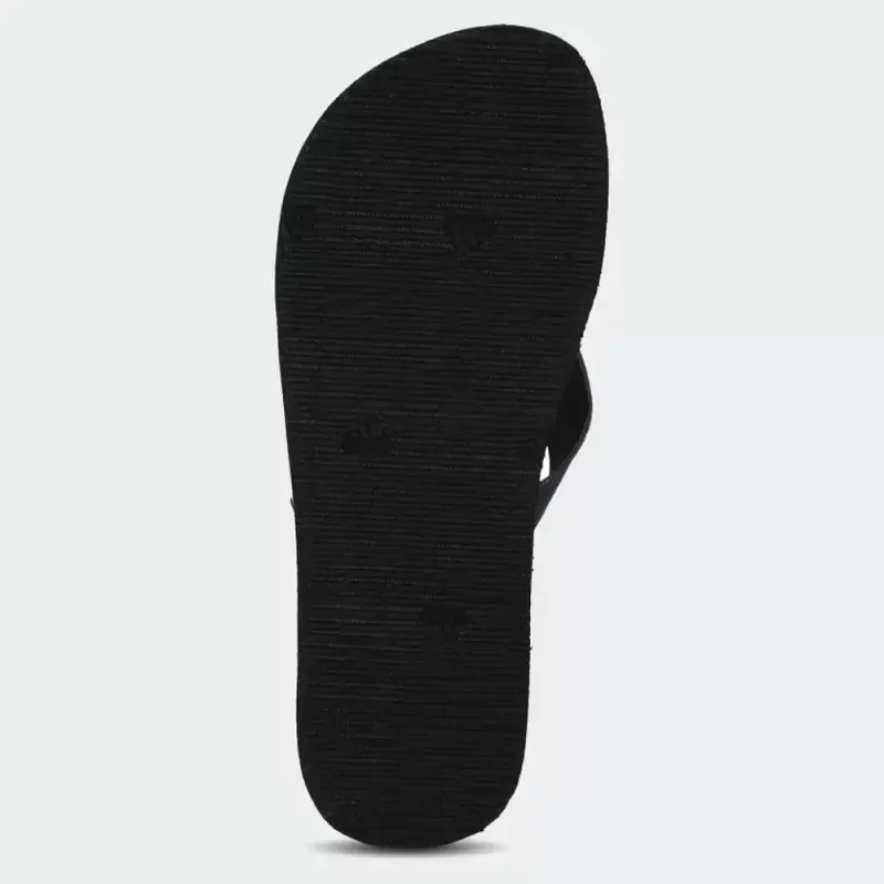 Marvello Flip Flops