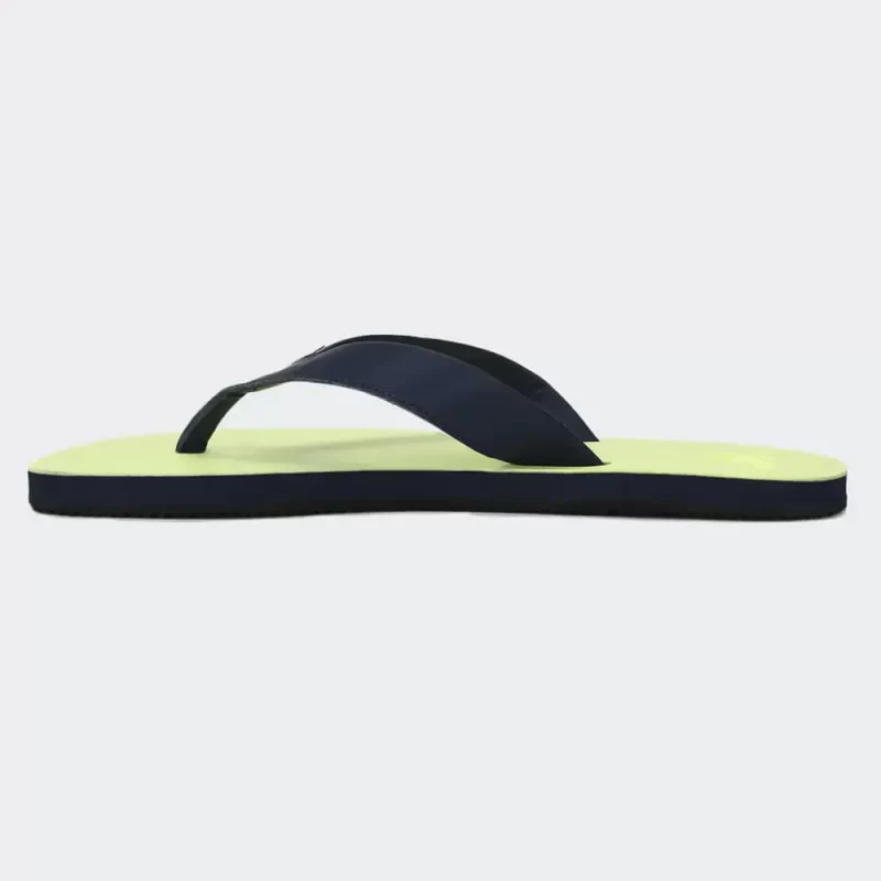 Marvello Flip Flops