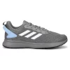 Adidas Men Harquin M Grey Running Shoes