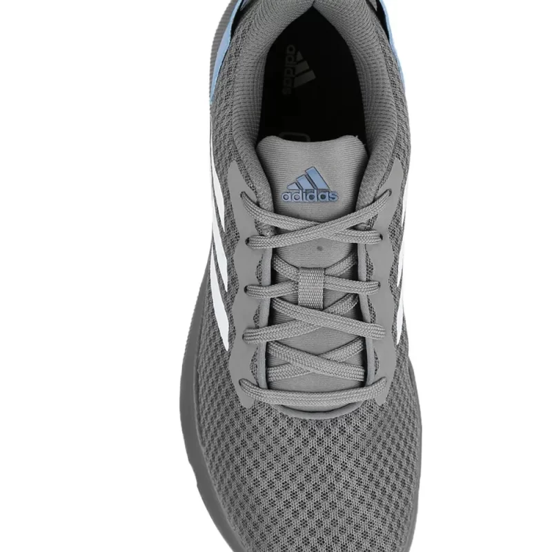 Adidas Men Harquin M Grey Running Shoes