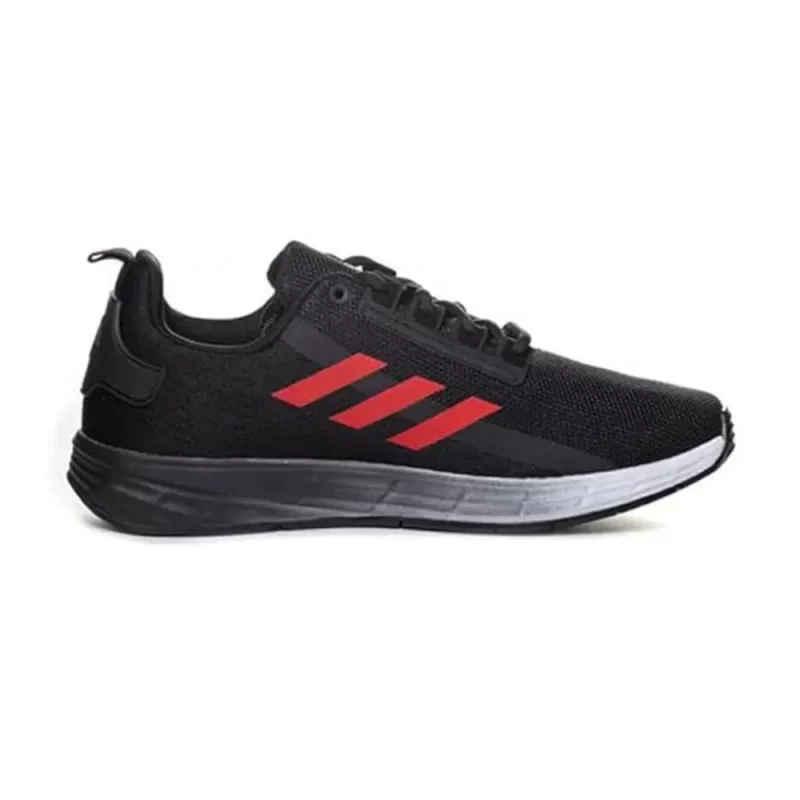 Gleamus Reflective Shoes