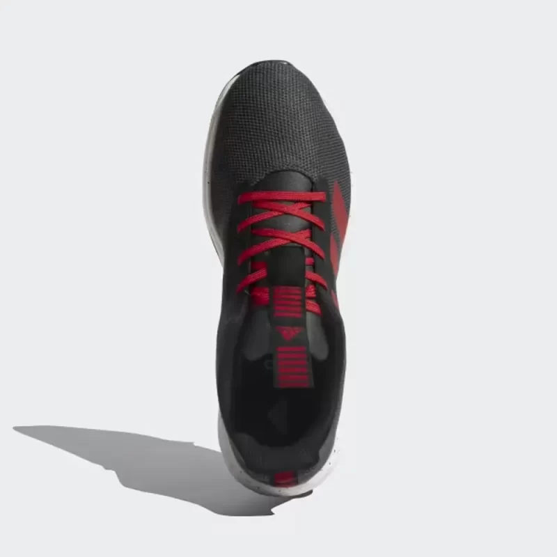 Glam Hertz Shoes