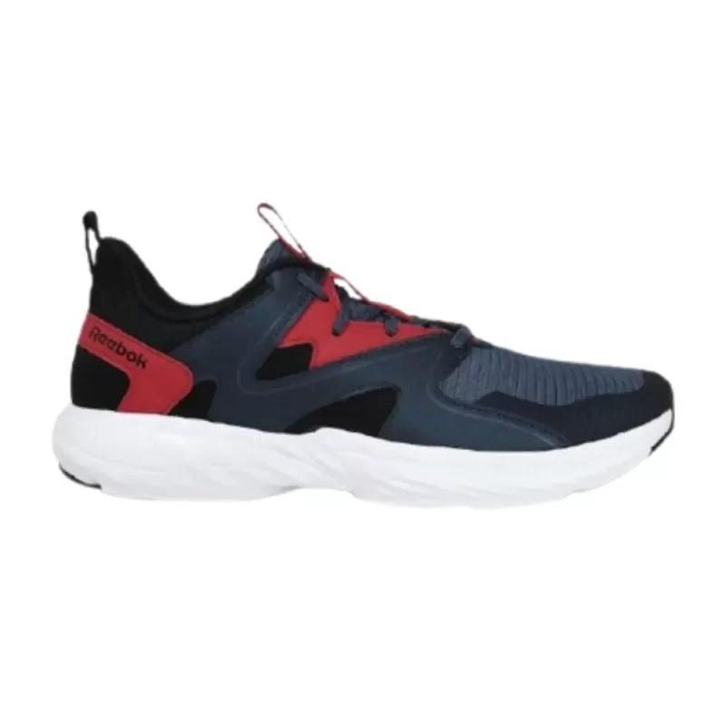 Reebok 
Metroplex Running Shoes For Men