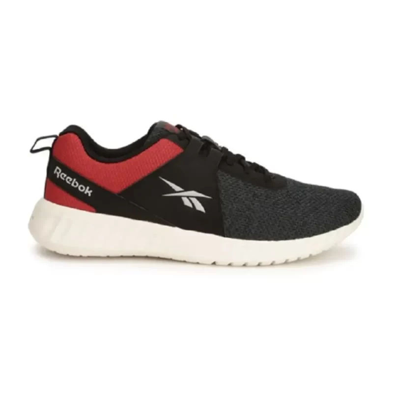 Reebok Speedstar Run - Men Grey Running Shoes