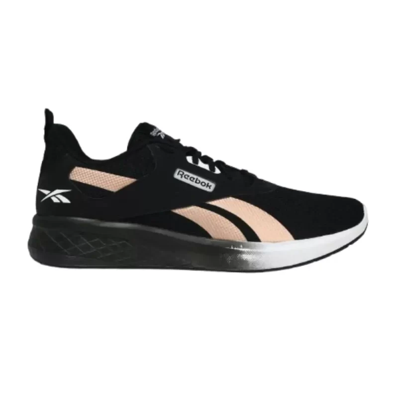 Reebok 
Running Shoes For Men
