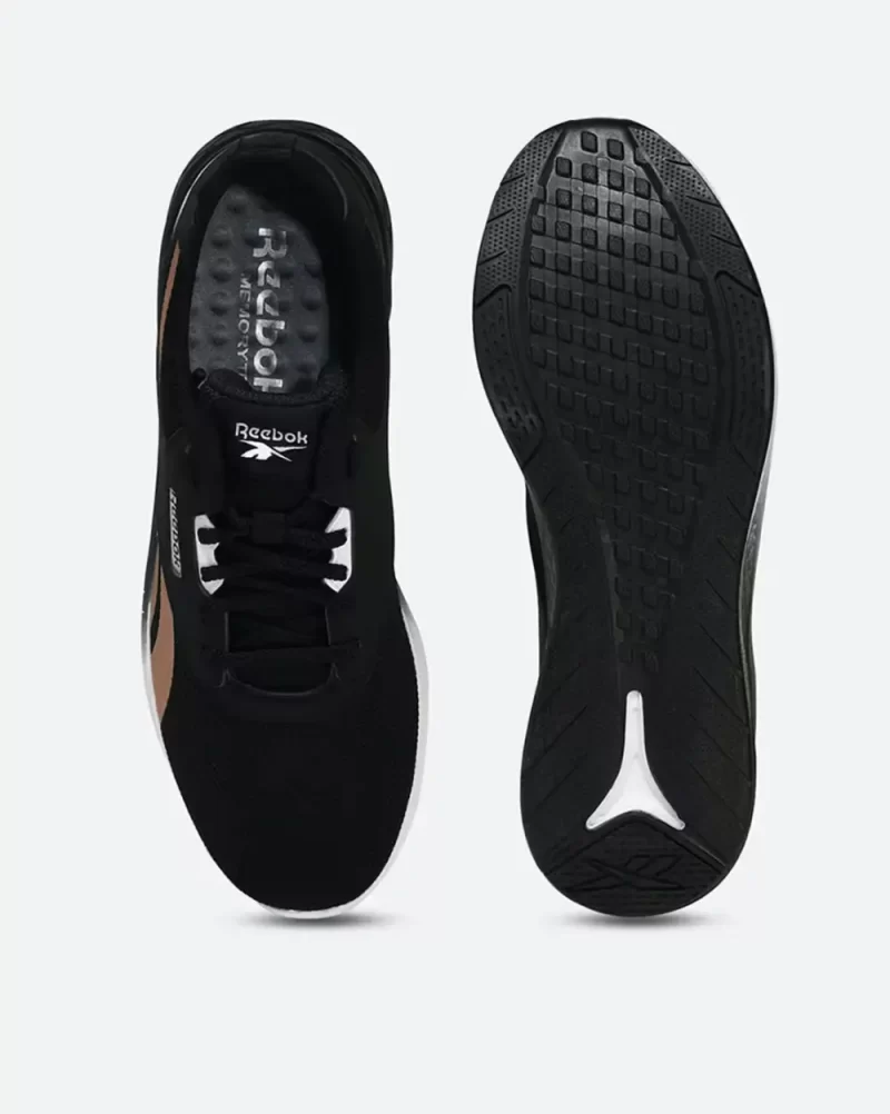 Reebok 
Running Shoes For Men