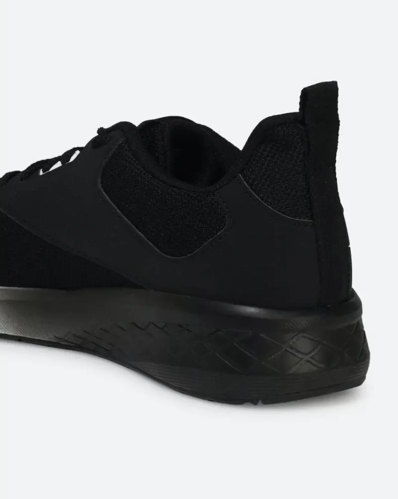 Reebok 
Running Shoes For Men