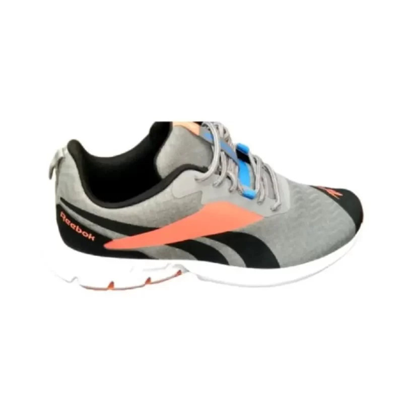 Reebok 
Reebok Sport Running Shoe For Men
