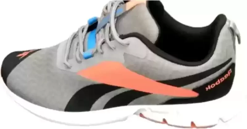 Reebok 
Reebok Sport Running Shoe For Men