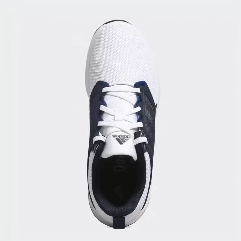 Adisten Shoes