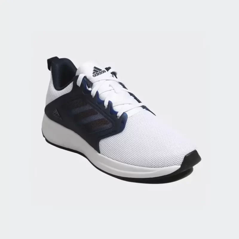 Adisten Shoes