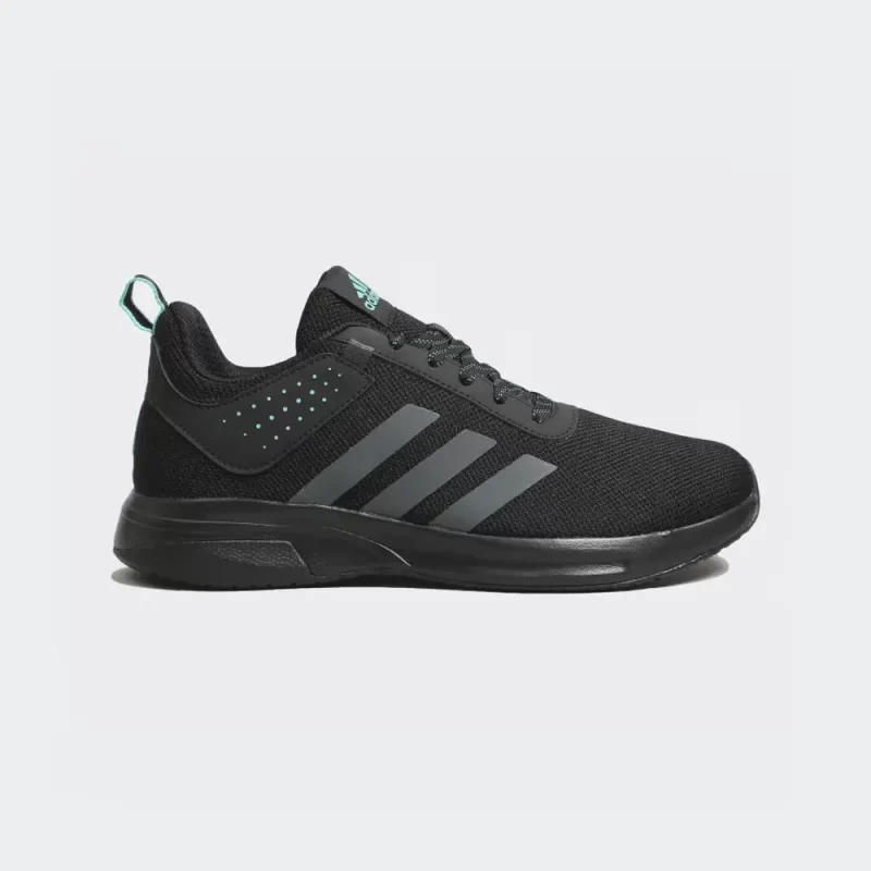 Men • Running
Aerialrun M