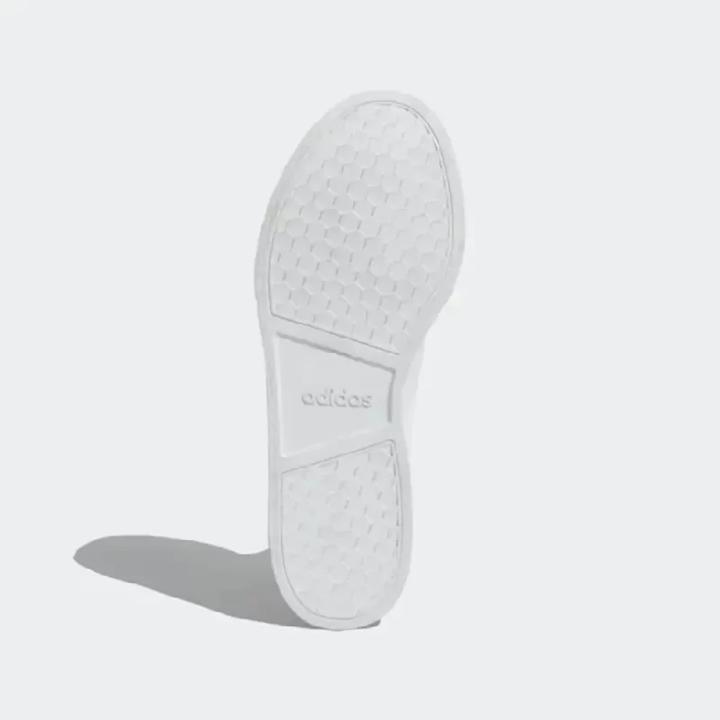 Adidas
Men Street Stunner