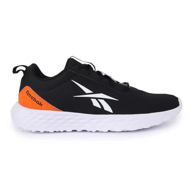 Reebok
Walking Shoes For Men