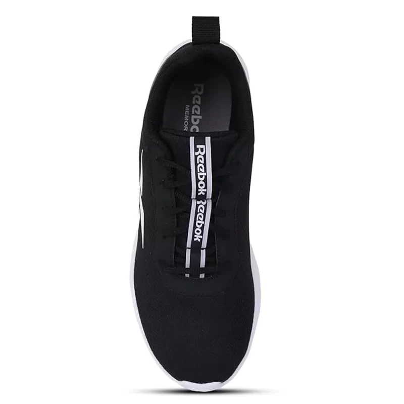 Reebok 
Walking Shoes For Men