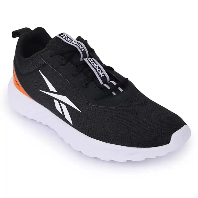 Reebok
Walking Shoes For Men