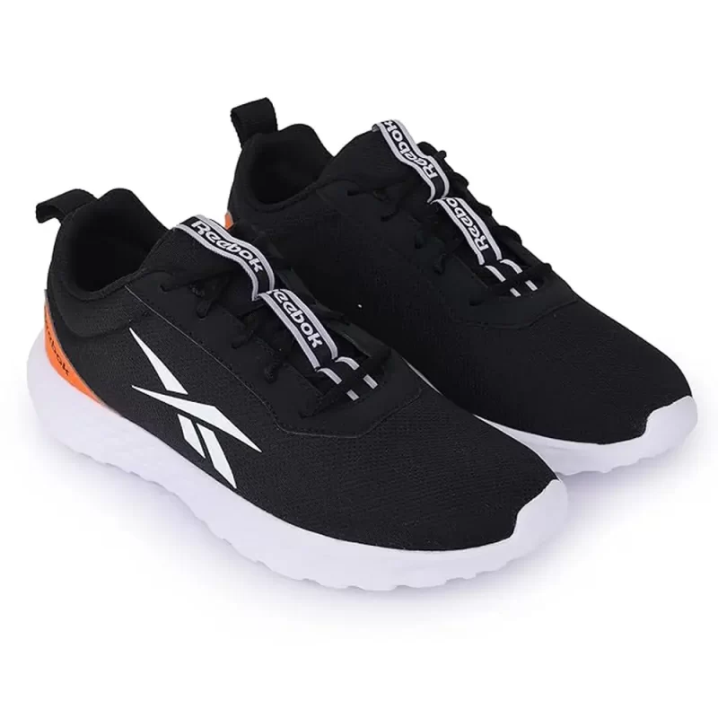 Reebok
Walking Shoes For Men