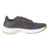 Craze Runner M Running Shoes For Men