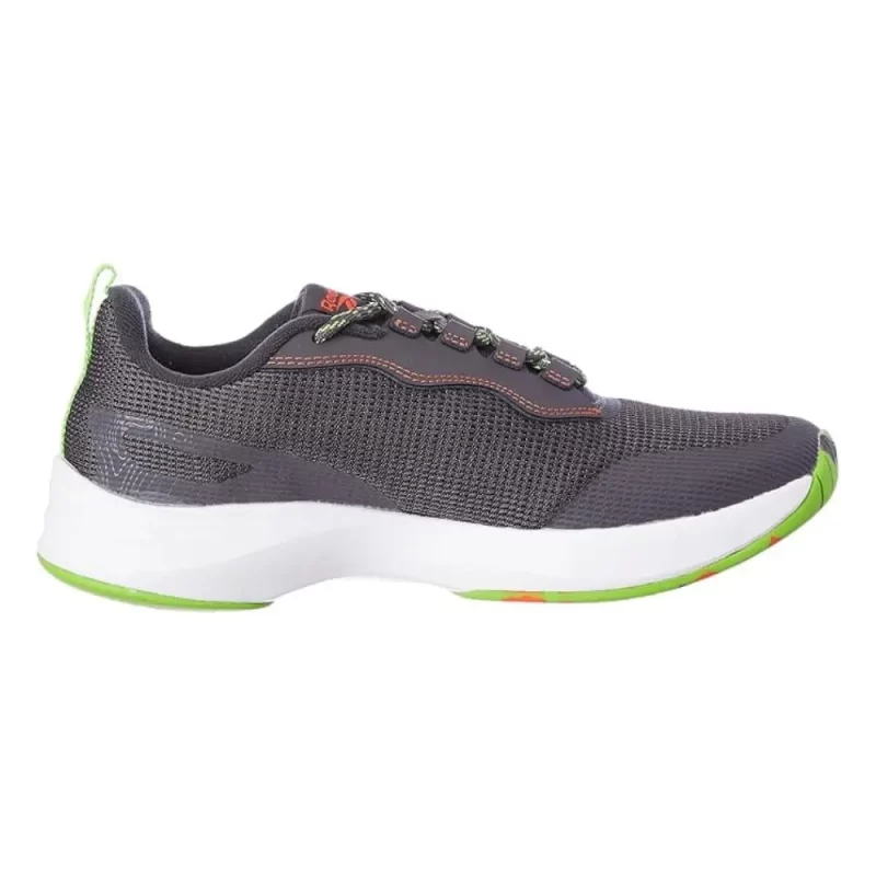 Craze Runner M Running Shoes For Men