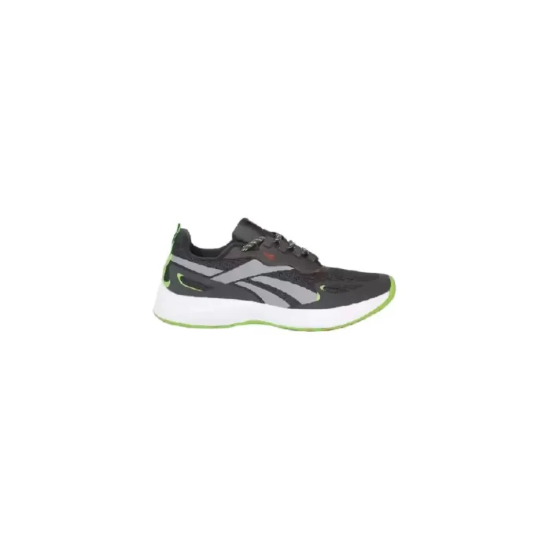 Craze Runner M Running Shoes For Men