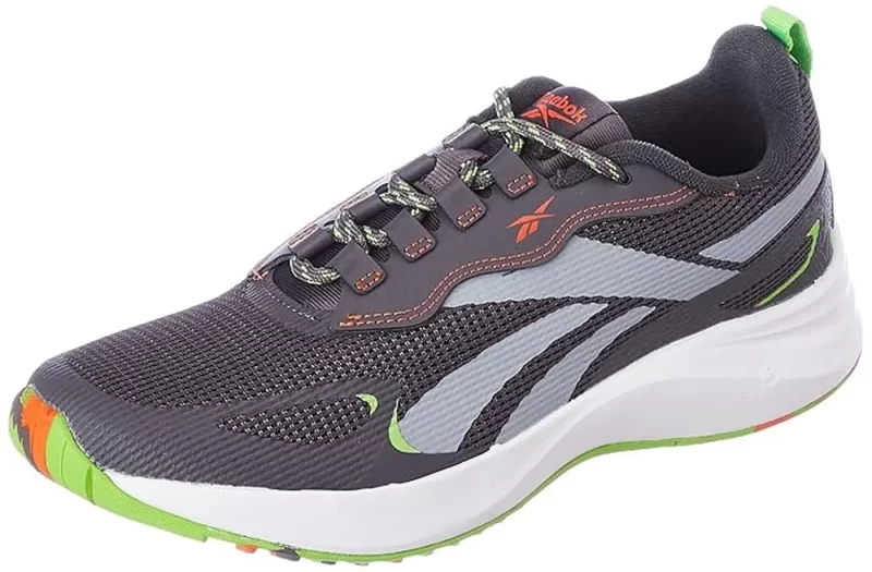 Craze Runner M Running Shoes For Men