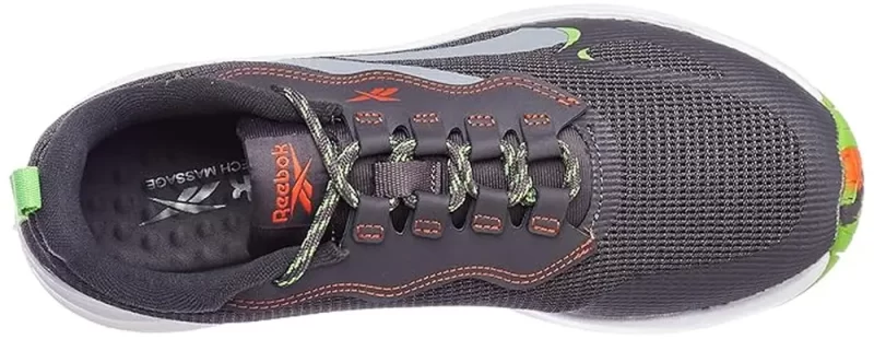 Craze Runner M Running Shoes For Men