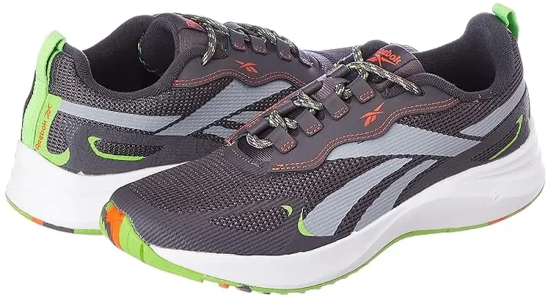Craze Runner M Running Shoes For Men
