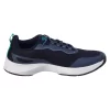 Craze Runner M - Men Navy Running Shoes