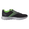 Reebok Dura Run M Men Running Shoes