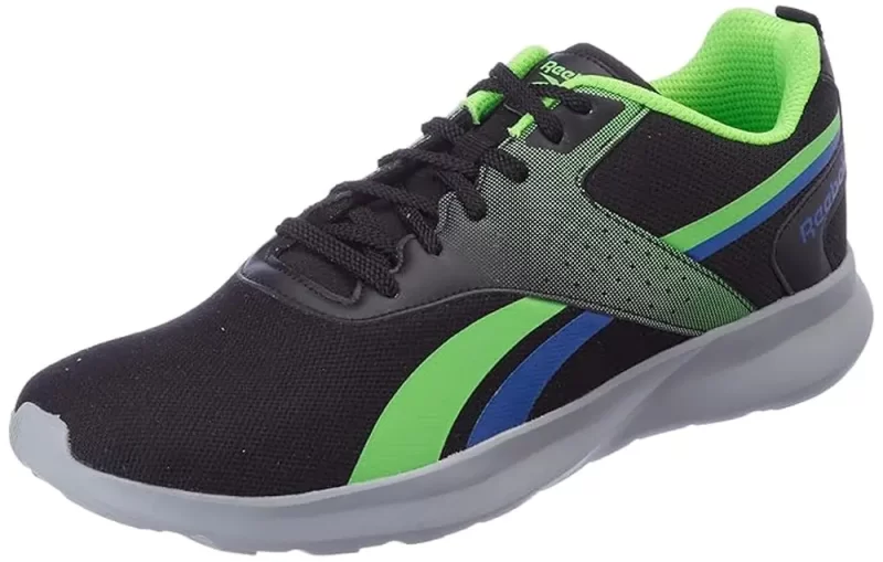 Reebok Dura Run M Men Running Shoes
