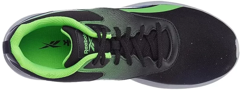 Reebok Dura Run M Men Running Shoes