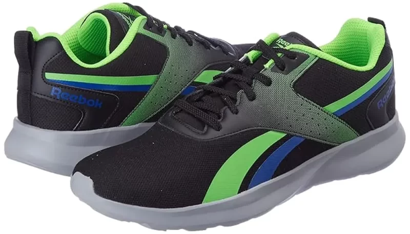 Reebok Dura Run M Men Running Shoes