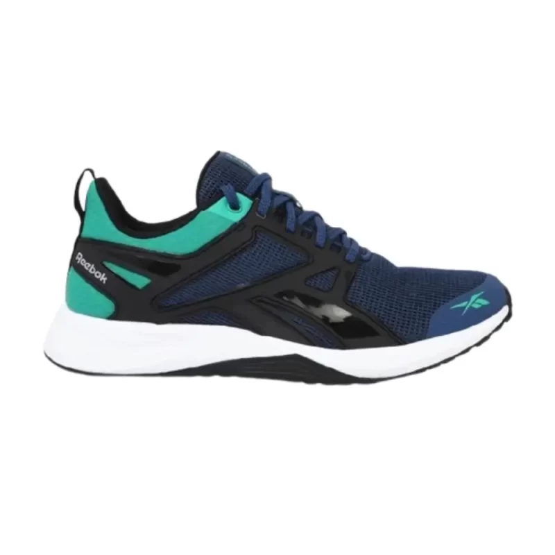 Reebok Men Sports Sneakers Gusto Highworth Ren Gb9885