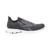 Hector M - Men Grey Running Shoes