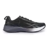 Pursuit Runner M - Men Grey Running Shoes