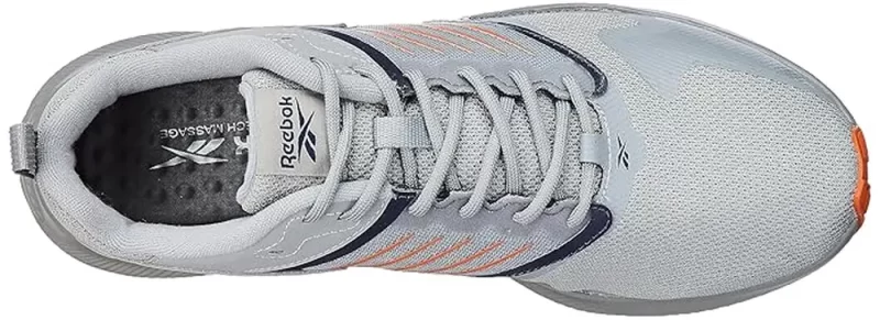 Reebok 
Running Shoes For Men