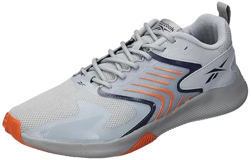 Reebok
Running Shoes For Men