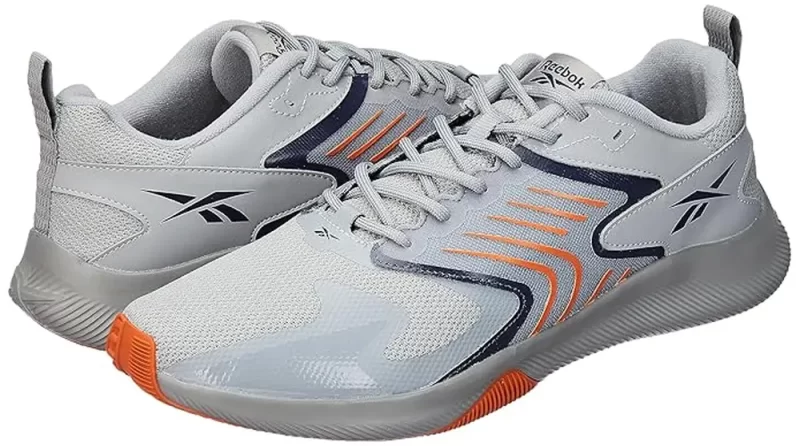 Reebok
Running Shoes For Men