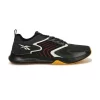 Liquifect 90 2 - Men Grey Running Shoes