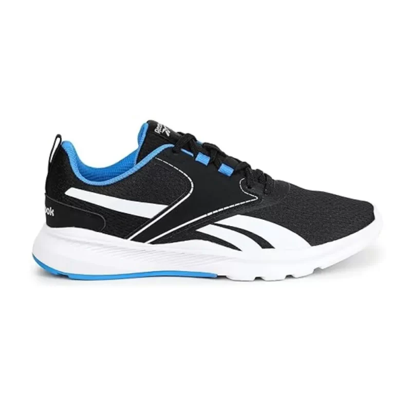 Reebok 
Mens Rush Road 2.0 M Running Shoes For Men