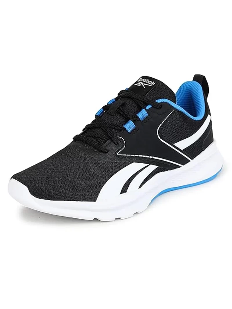 Reebok
Mens Rush Road 2.0 M Running Shoes For Men