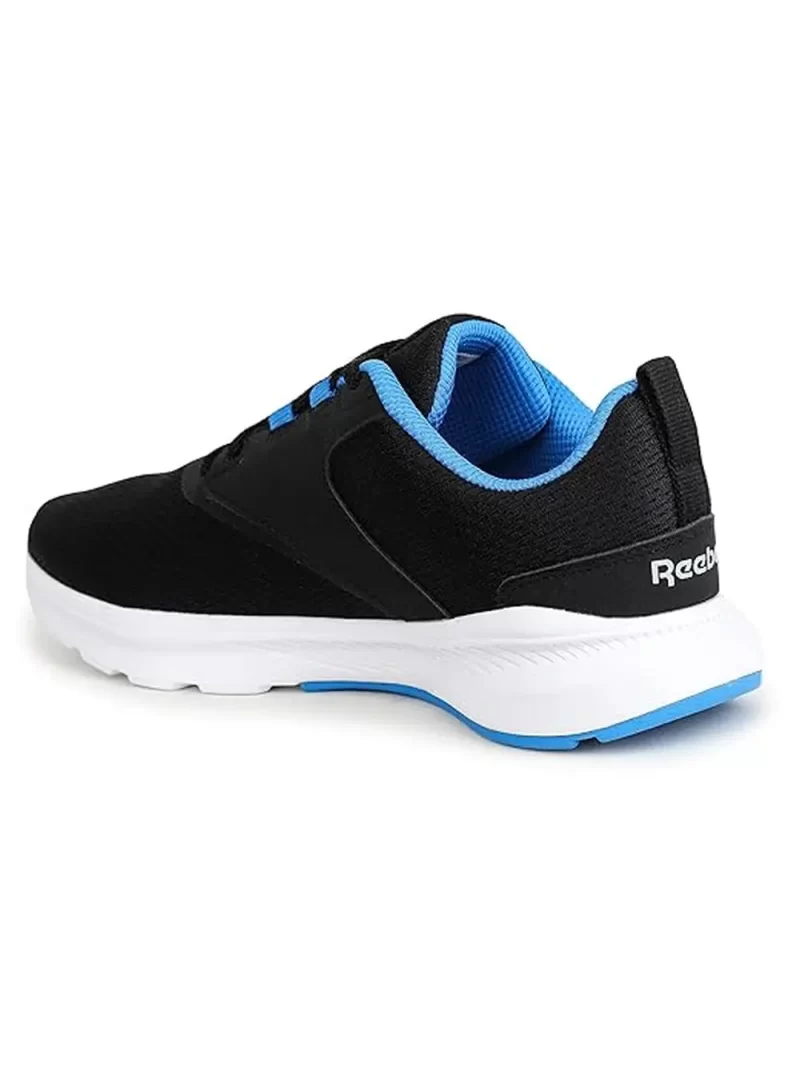 Reebok
Mens Rush Road 2.0 M Running Shoes For Men
