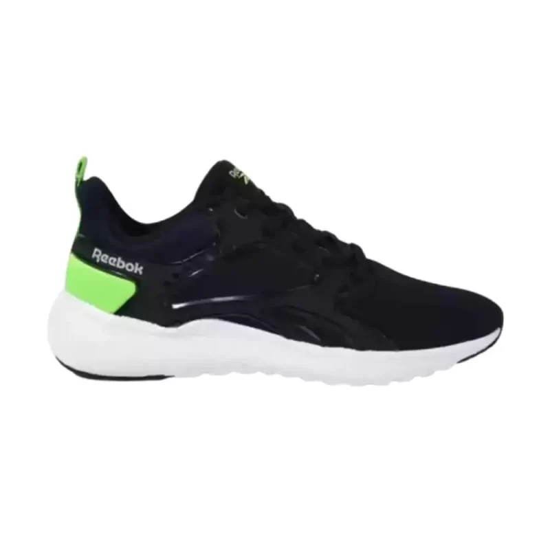 Reebok 
Running Shoes For Men